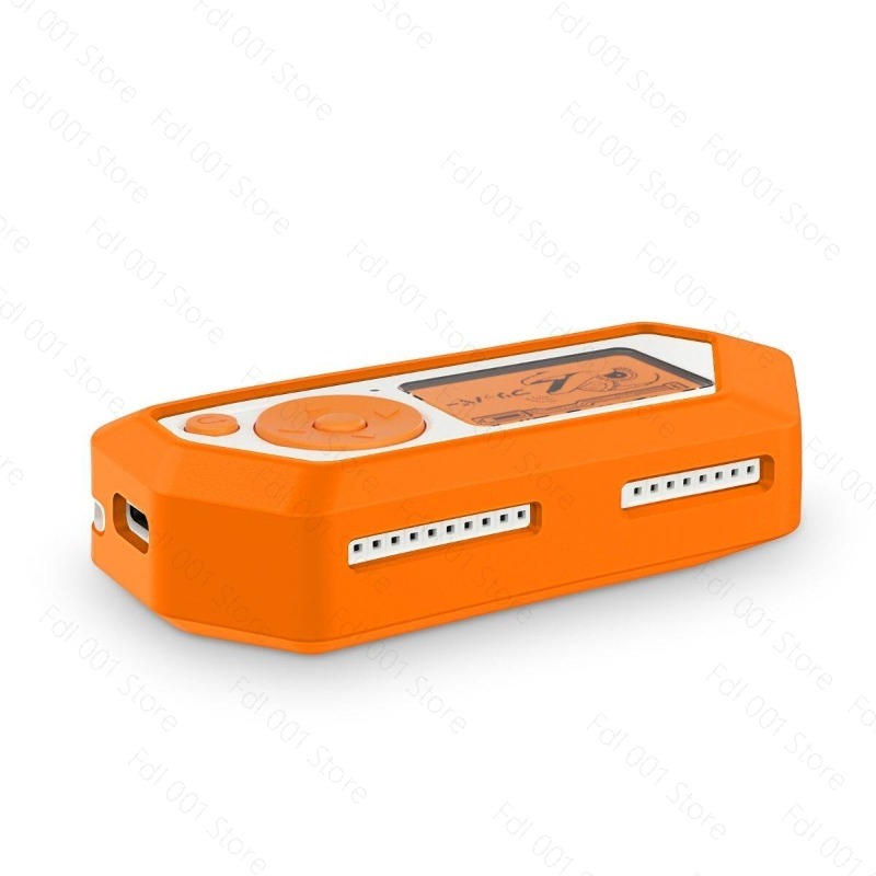 Für Flipper Zero Elektronische – Electronics And Gadgets With I Bewertung und Preis