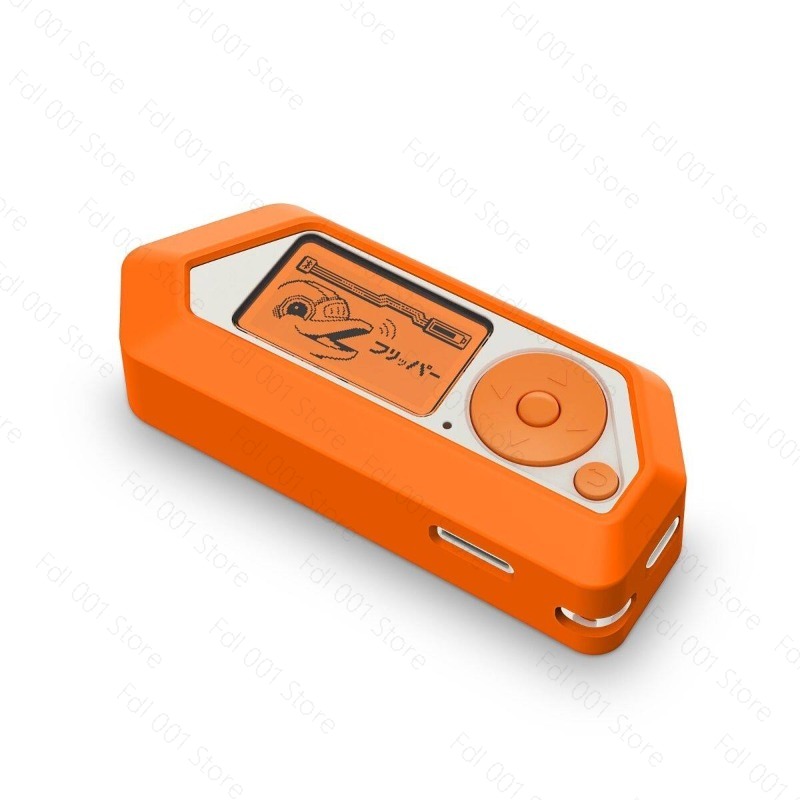 Für Flipper Zero Elektronische – Electronics And Gadgets With I Bewertung und Preis