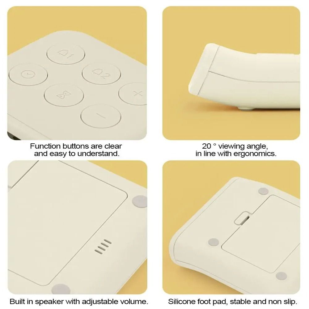 Kreative Geschenke Kleiner Wec – Electronics And Gadgets With I Bewertung und Preis