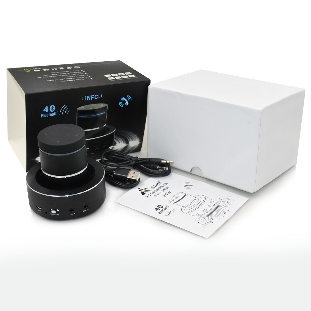 26W S8BT Adin Lautsprecher Sub – Electronics And Gadgets With I Bewertung und Preis