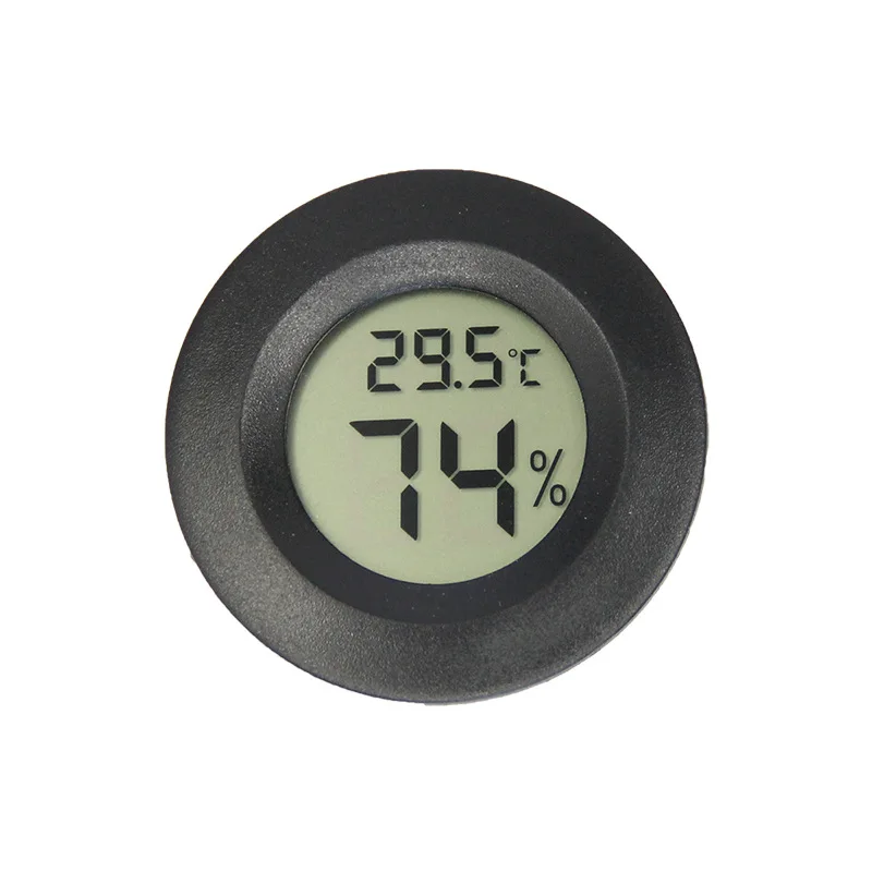 Outdoor-Sportthermometer, elek – Electronics And Gadgets With I Bewertung und Preis