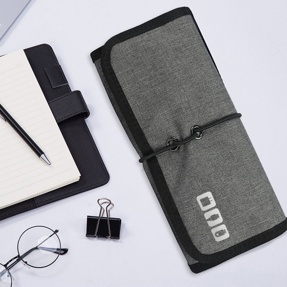 Reise Lagerung Tasche Kit Date – Electronics And Gadgets With U Bewertung und Preis