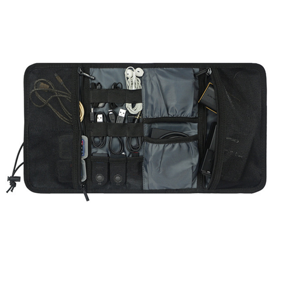 Reise Lagerung Tasche Kit Date – Electronics And Gadgets With U Bewertung und Preis