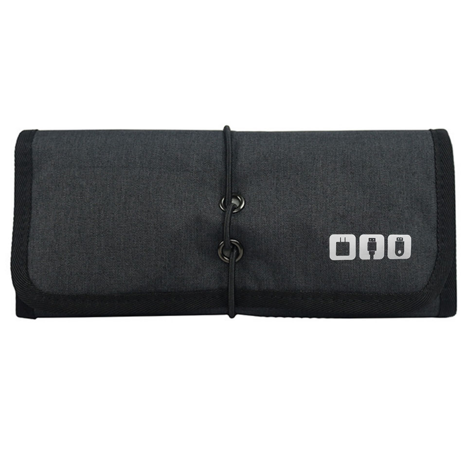Reise Lagerung Tasche Kit Date – Electronics And Gadgets With U Bewertung und Preis