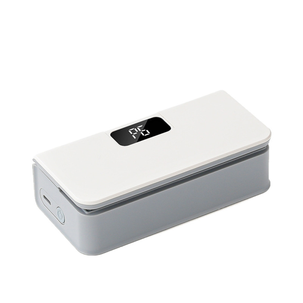 Tragbare Lebensmittel-Versiege – Electronics And Gadgets With I Bewertung und Preis