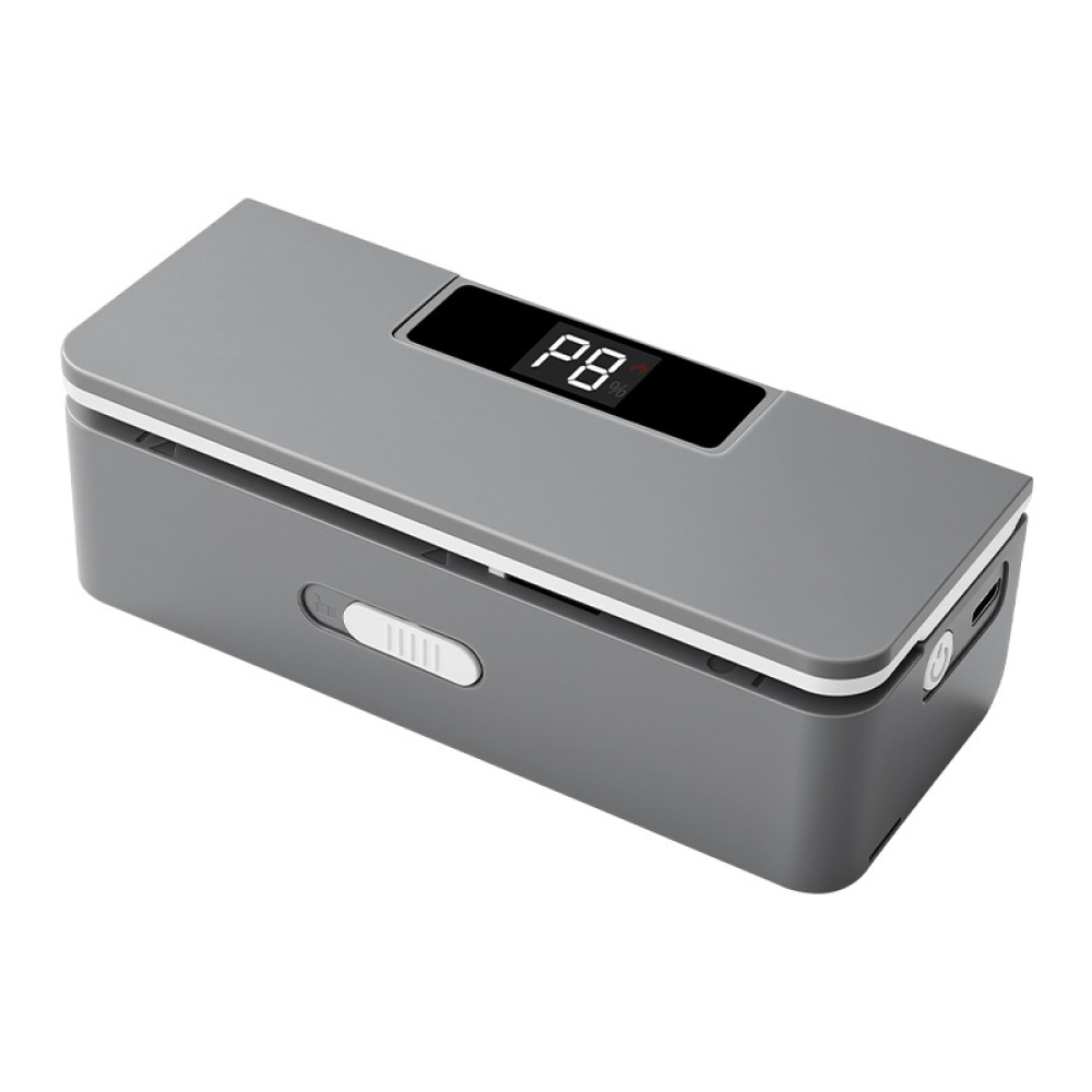 Tragbare Lebensmittel-Versiege – Electronics And Gadgets With I Bewertung und Preis