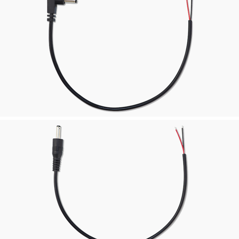Kupferkern-Gleichstromkabel 3, – Electronics And Gadgets With I Bewertung und Preis
