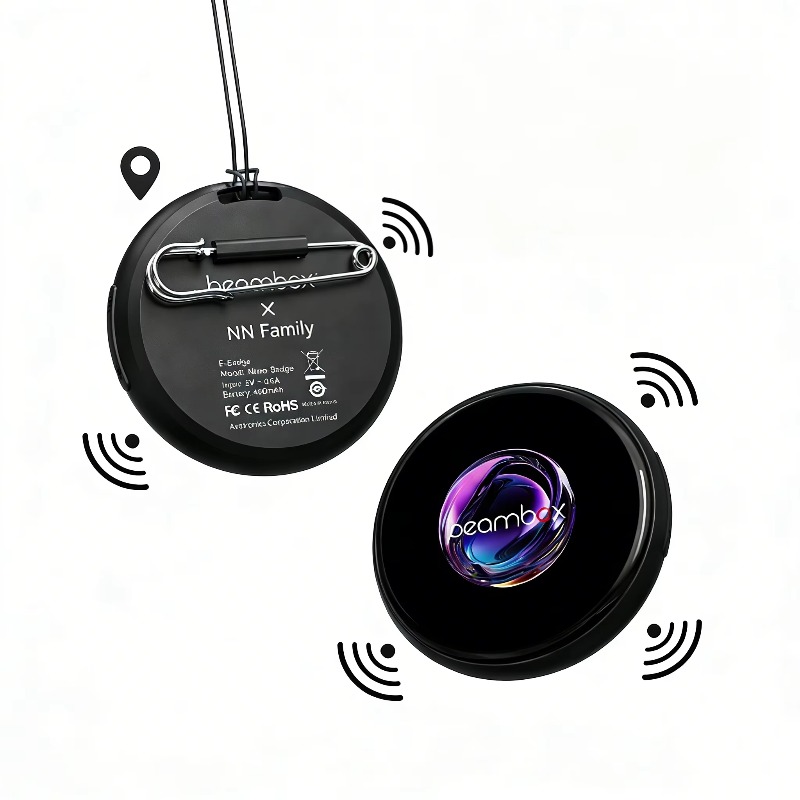 2026 Cooles Neues Gadget Smart – Electronics And Gadgets With I Bewertung und Preis