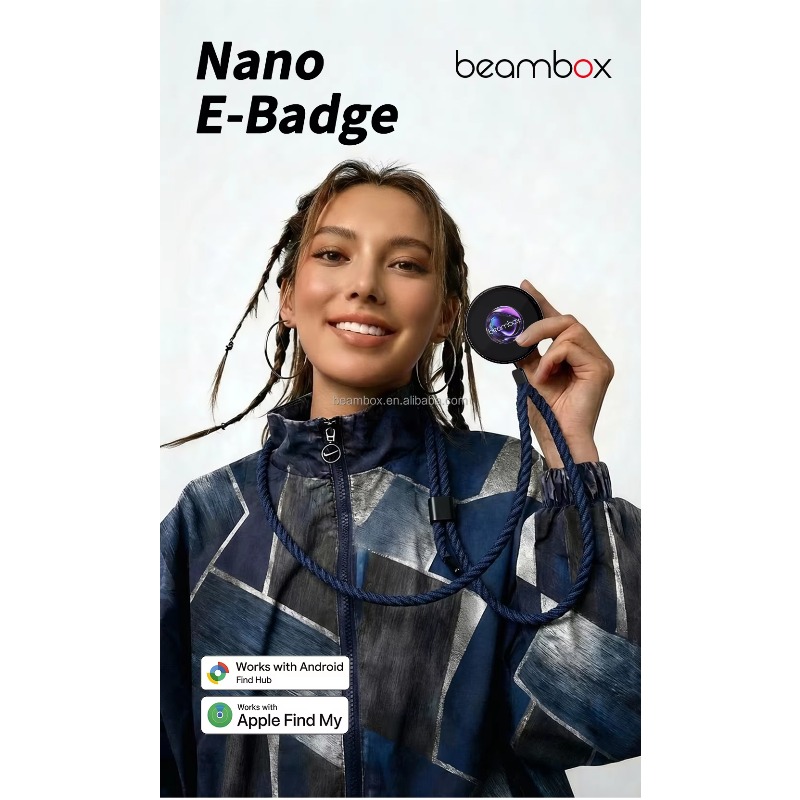 2026 Cooles Neues Gadget Smart – Electronics And Gadgets With I Bewertung und Preis