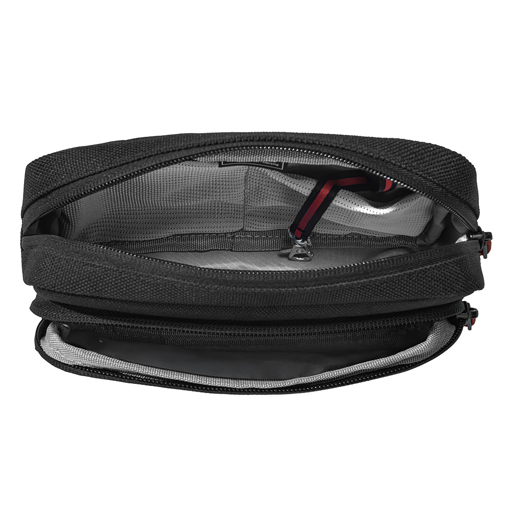 WiWU 2-in-1-Umhängetasche, dop – Electronics And Gadgets With U Bewertung und Preis
