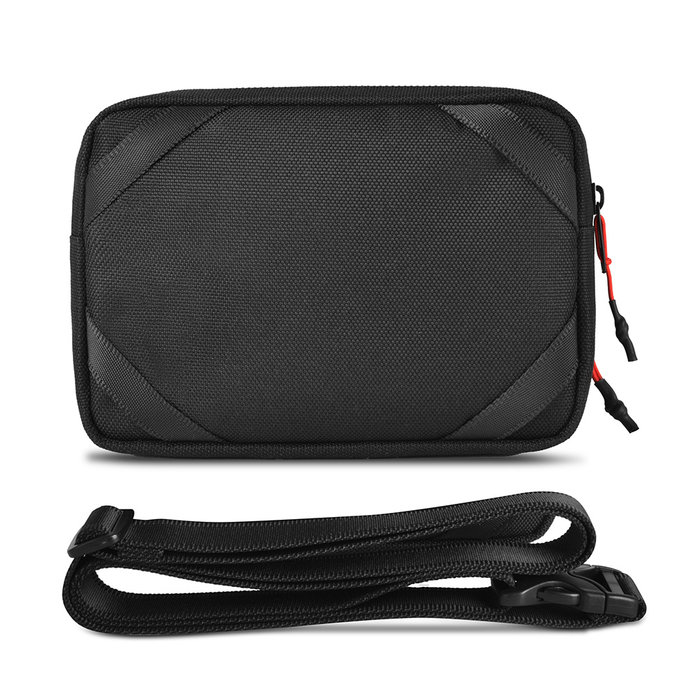 WiWU 2-in-1-Umhängetasche, dop – Electronics And Gadgets With U Bewertung und Preis
