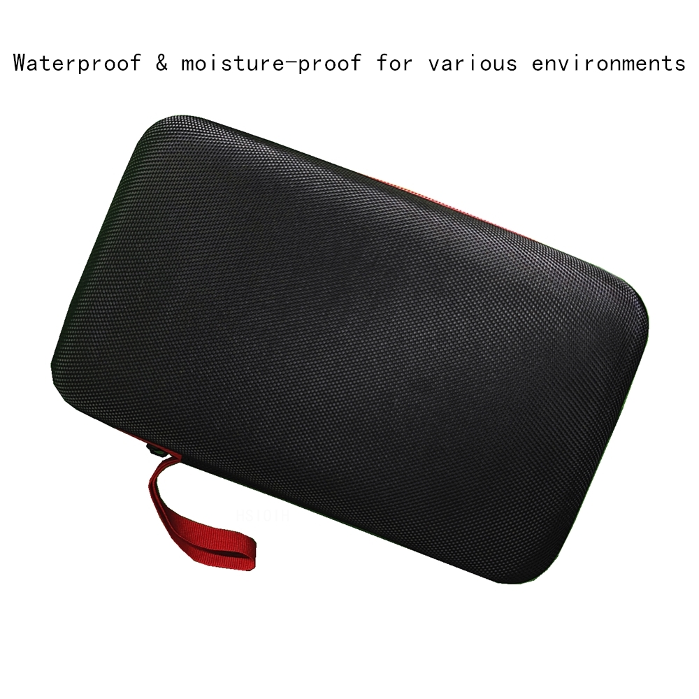 Kopfhörer Daten Lagerung Tasch – Electronics And Gadgets With U Bewertung und Preis
