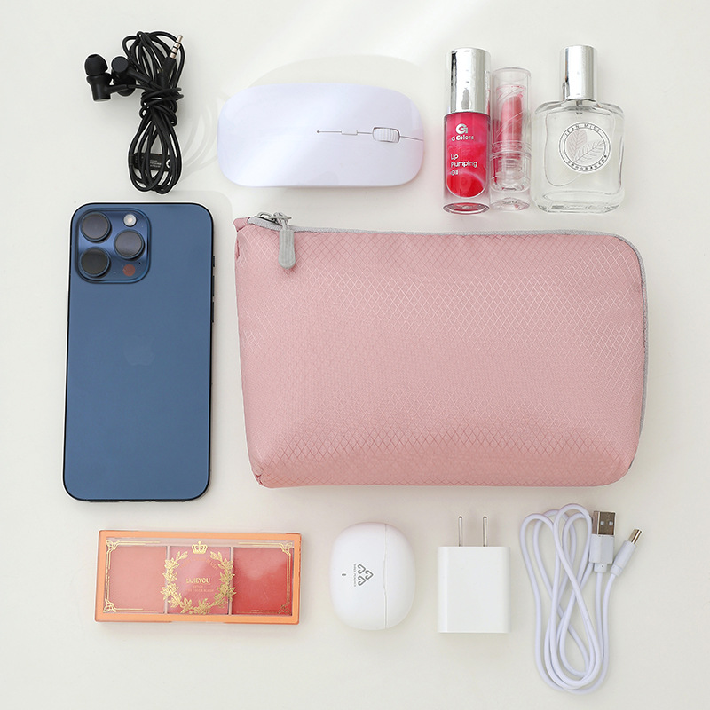 Multifunktionale digitale Aufb – Electronics And Gadgets With U Bewertung und Preis