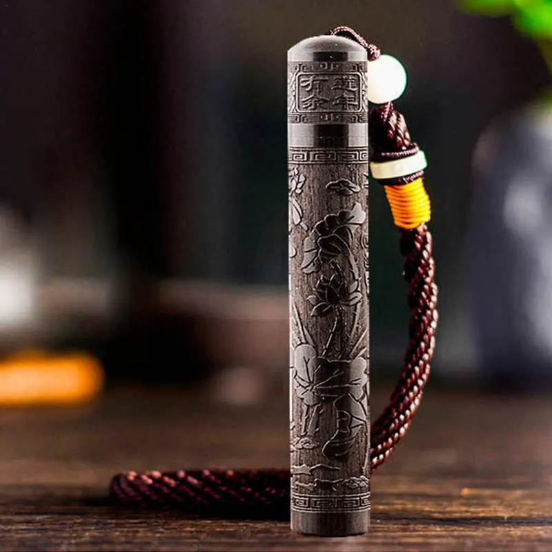 Kreative Carving Sandelholz El – Electronics And Gadgets With I Bewertung und Preis