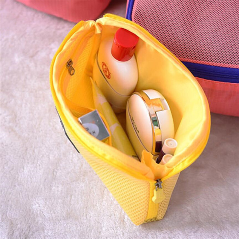 Reise Zubehör Kabel Tasche Tra – Electronics And Gadgets With I Bewertung und Preis