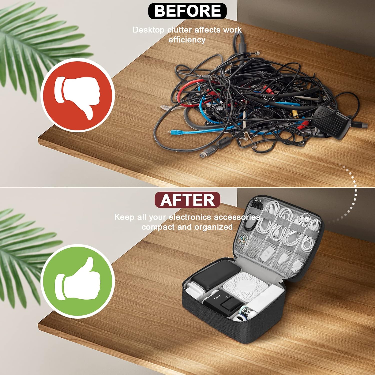 Tragbare Digitale Aufbewahrung – Electronics And Gadgets With I Bewertung und Preis